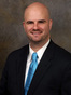 Levittown Real Estate Attorney David Michael Curry