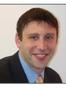 Cold Spring Harbor Child Custody Lawyer Marc Howard Stein