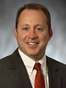 Houston Public Finance / Tax-exempt Finance Attorney David P. Elder