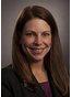 Rochester Intellectual Property Law Attorney Megan K Dorritie