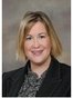 Alplaus Child Custody Lawyer Nicole Marie Helmer