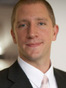 Roessleville Banking Lawyer Todd A Ritschdorff