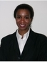 New York Wills and Living Wills Lawyer Antoinette Richardson Kaine