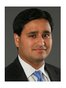 Elmhurst Bankruptcy Attorney Amit Kumar Trehan