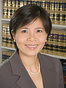 Foster City Tax Lawyer Quynh Tram Thuy Tran