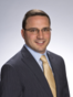 Floral Park Employment / Labor Attorney Michael D Raniere