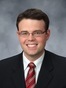 East Greenbush Real Estate Attorney Mathew Paul Barry