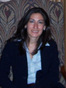 South Huntington Child Custody Lawyer Gayle Rebecca Rosenblum