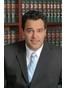 New York Wills and Living Wills Lawyer Daniel G Wani