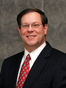 North Carolina Patent Application Attorney Stephen Michael Hladik