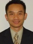 Arlington Business Attorney Pho Ethan Dinh Tran