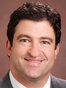 Austin Juvenile Law Attorney Daniel W. Dworin