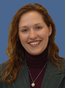 Watervliet Aviation Lawyer Elizabeth Janas Grogan