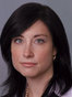 New York Patent Infringement Lawyer Jennifer Lynn BianRosa