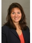 Newtonville Car / Auto Accident Lawyer Maria Dracker Ascenzo