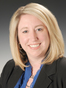 Ballston Spa Business Lawyer M. Elizabeth Coreno