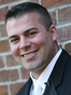 Baldwin Place Real Estate Attorney Daniel Robert Tota