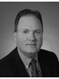 Suffolk County Antitrust / Trade Attorney Kevin M. Duddlesten