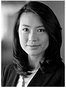 Greenwich Immigration Attorney Angel Ya-Chi Feng