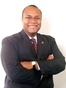 Maplewood Litigation Lawyer Steven Everett Savage
