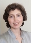 Suffolk County Environmental / Natural Resources Lawyer Lilia Factor