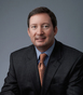 Jason Luke Dow Austin Personal Injury Lawyer Jason Luke Dow