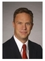 New York Public Finance / Tax-exempt Finance Attorney Matthew Mcphee Hughey