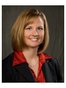 Rochester Domestic Violence Lawyer Alison J. Rich