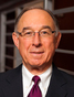 Seattle Estate Planning Attorney Stanbery Foster JR