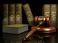 Maywood Litigation Lawyer D Hiep Truong