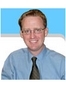 Ector County Defective and Dangerous Products Attorney Spencer W. Dobbs