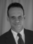 Freeport Contracts / Agreements Lawyer John J. Caravella