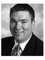 Corona Debt / Lending Agreements Lawyer Brian S. Lennon