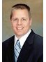 Orange County Civil Rights Attorney David Lee Gove