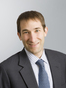 New York Sexual Harassment Attorney Brian Jeffrey Gershengorn