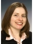 Cheektowaga Employment / Labor Attorney Lura Hess Bechtel