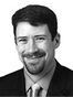 Rochester Discrimination Lawyer Robert G. Mccarthy