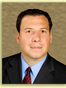 Cheektowaga Landlord / Tenant Lawyer Brian Biggie