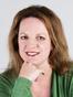 Teresa Lynn Deford Spring Personal Injury Lawyer Teresa Lynn Deford