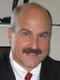 Buffalo Criminal Defense Attorney Patrick J Mcdonnell