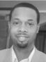 Kew Gardens Construction / Development Lawyer Isa A Abdur-Rahman