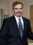 Texas Admiralty / Maritime Attorney James Christopher Dean