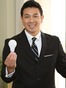 Irvine Patent Infringement Attorney John Duy Tran