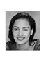 Bronx Chapter 13 Lawyer Michelle Ann Labayen