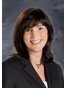 Greater Heights, Houston, TX Medical Malpractice Attorney Kirsten Anne Davenport
