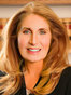 Mary Anne Vance King County Probate Lawyer Mary Anne Vance