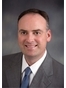 Gregg County Employment / Labor Attorney John Miles Darby
