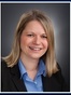 Jamesville Personal Injury Lawyer Kimberly Wolf Price