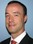 Michael A. Bottar