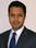 Chintan Vijay Panchal